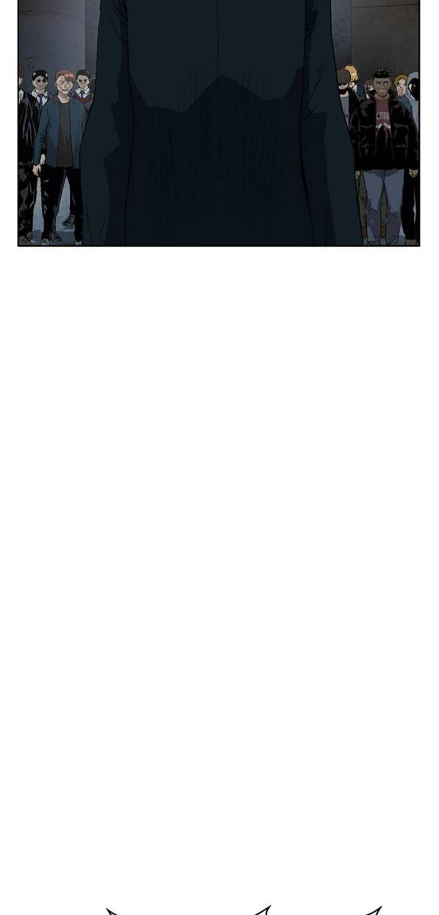 page_48