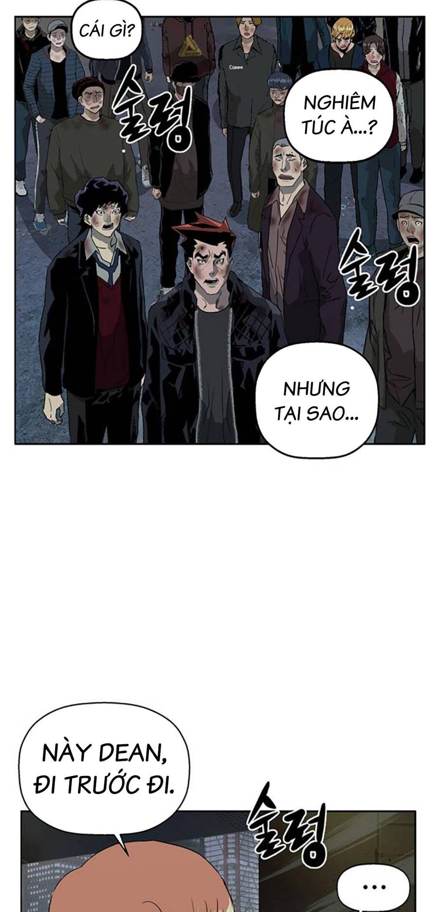 page_52