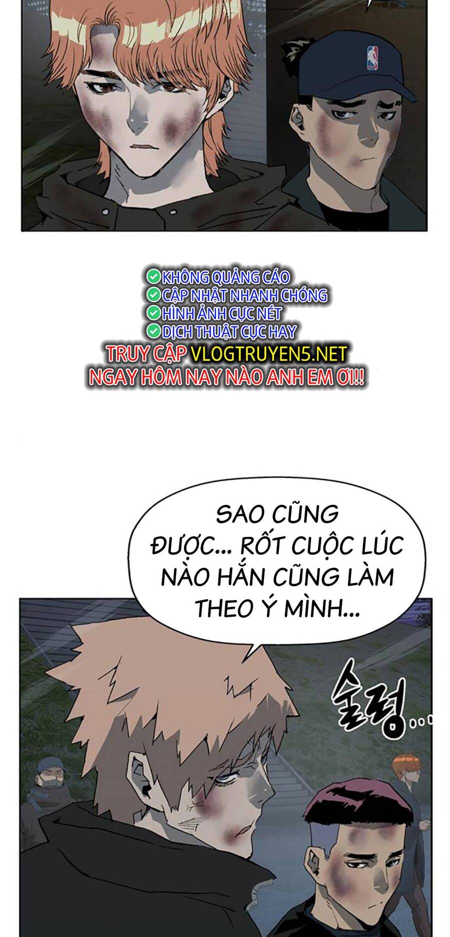 page_53