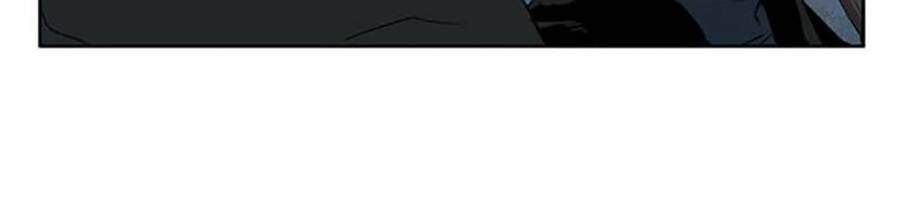 page_54