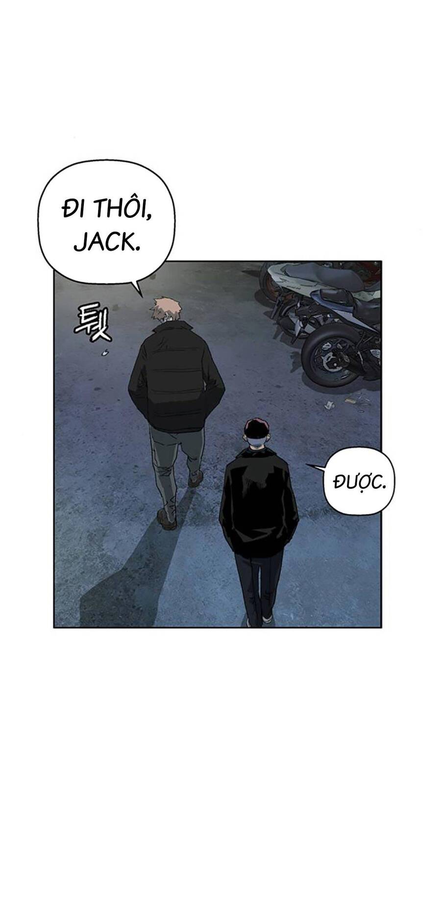 page_55