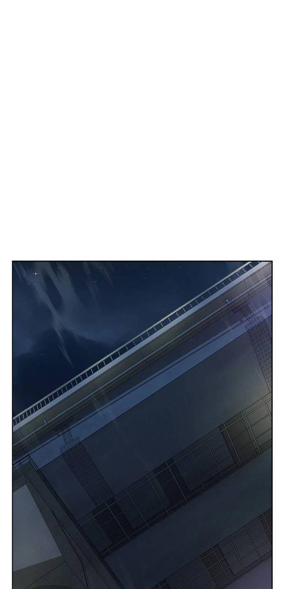 page_56