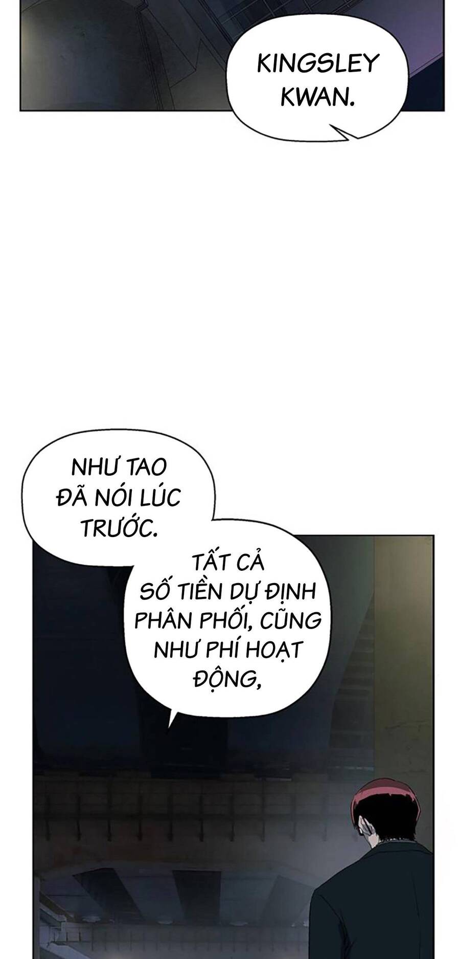 page_57