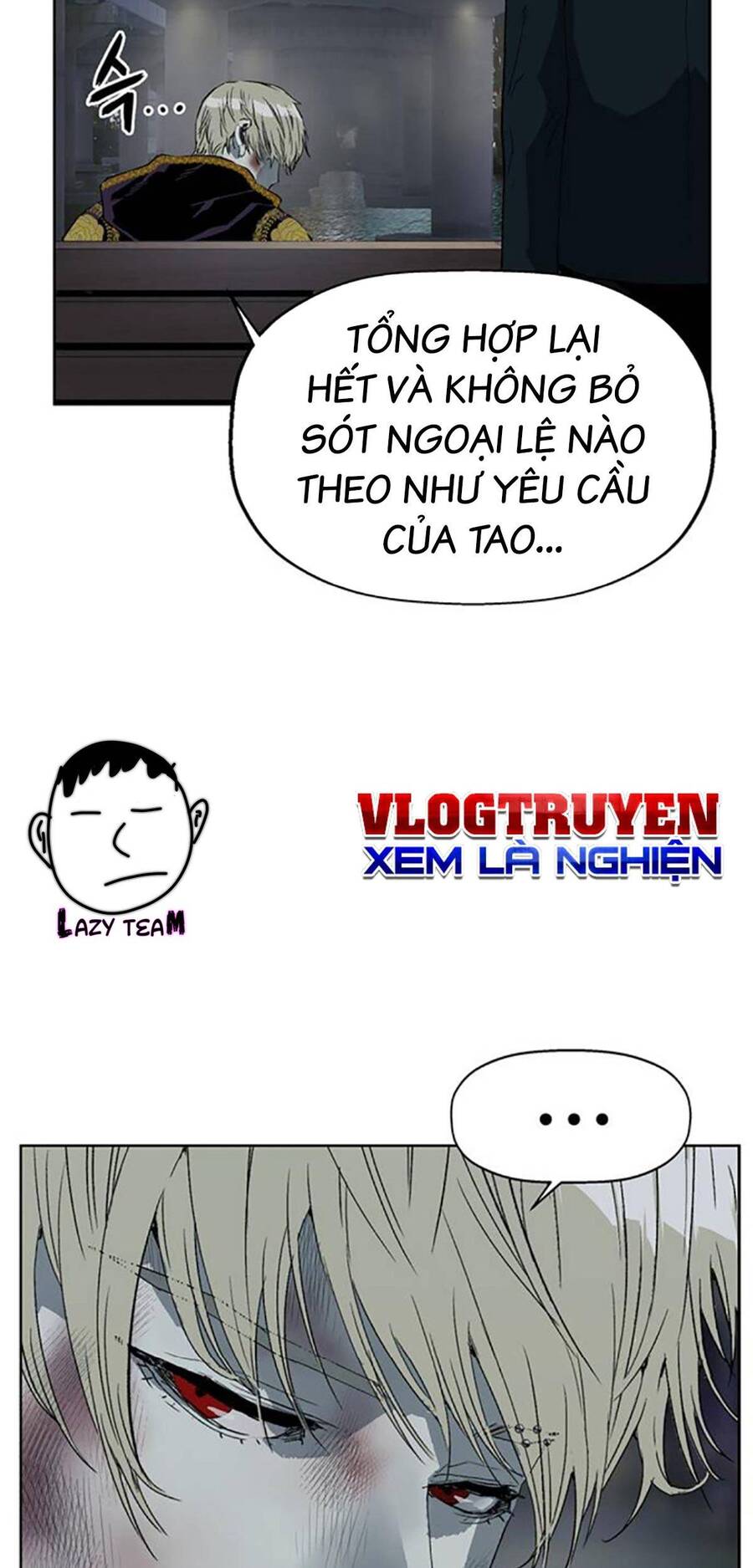 page_58