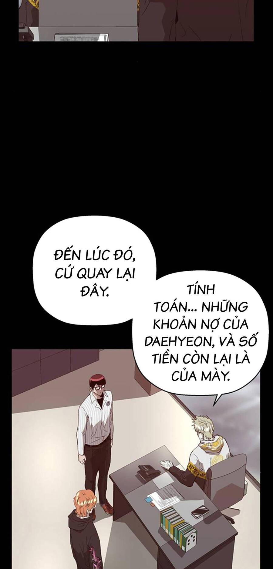 page_60