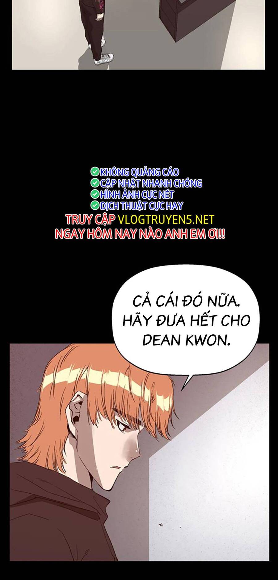 page_61