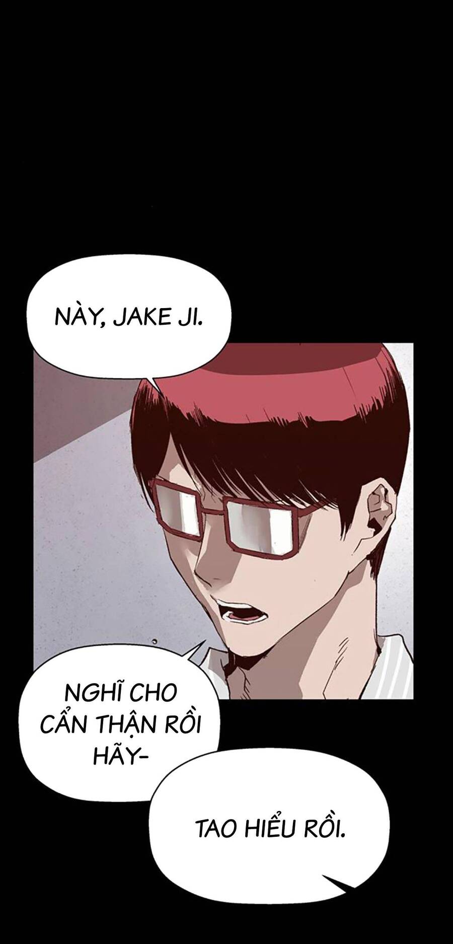 page_62