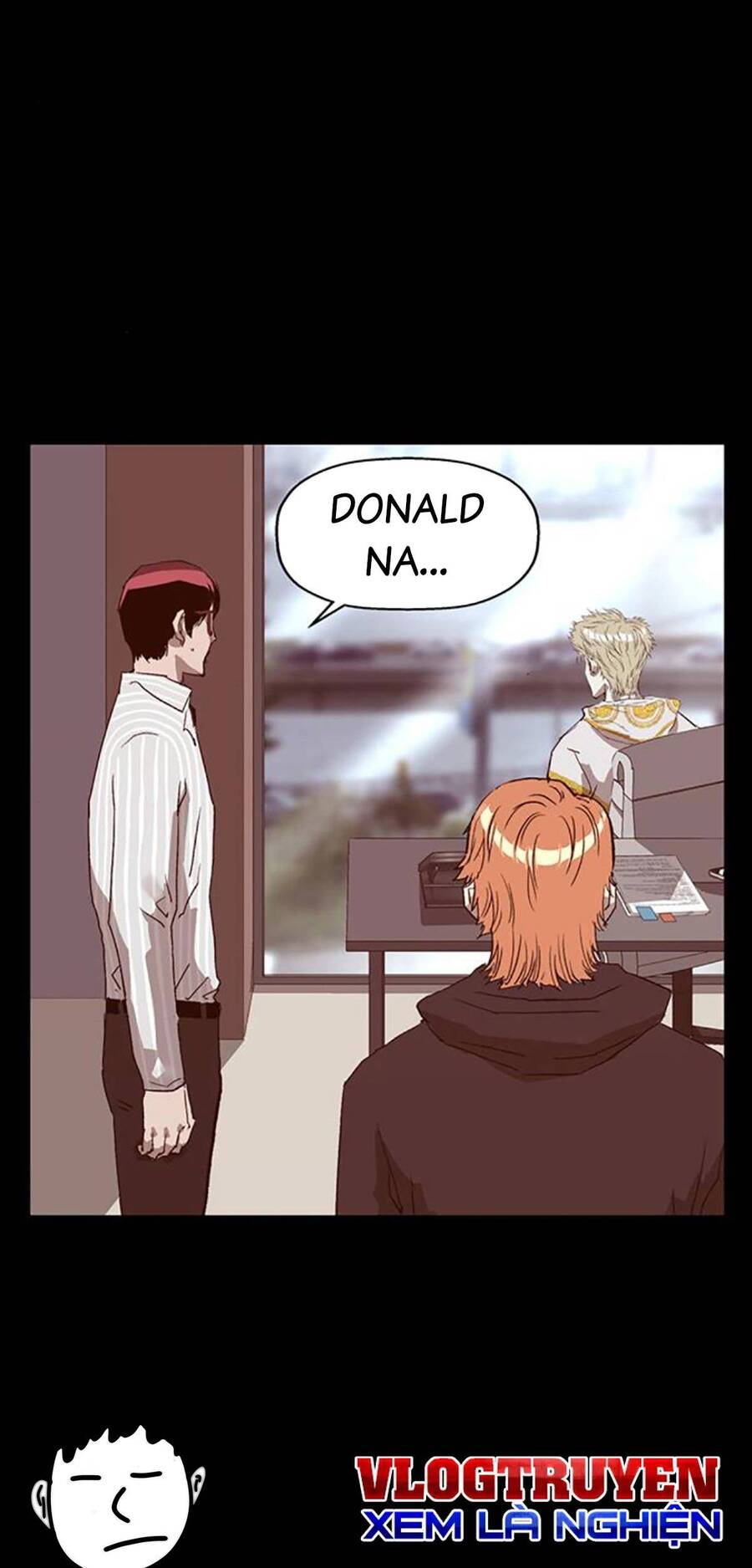 page_63