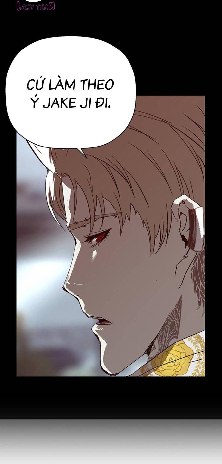 page_64