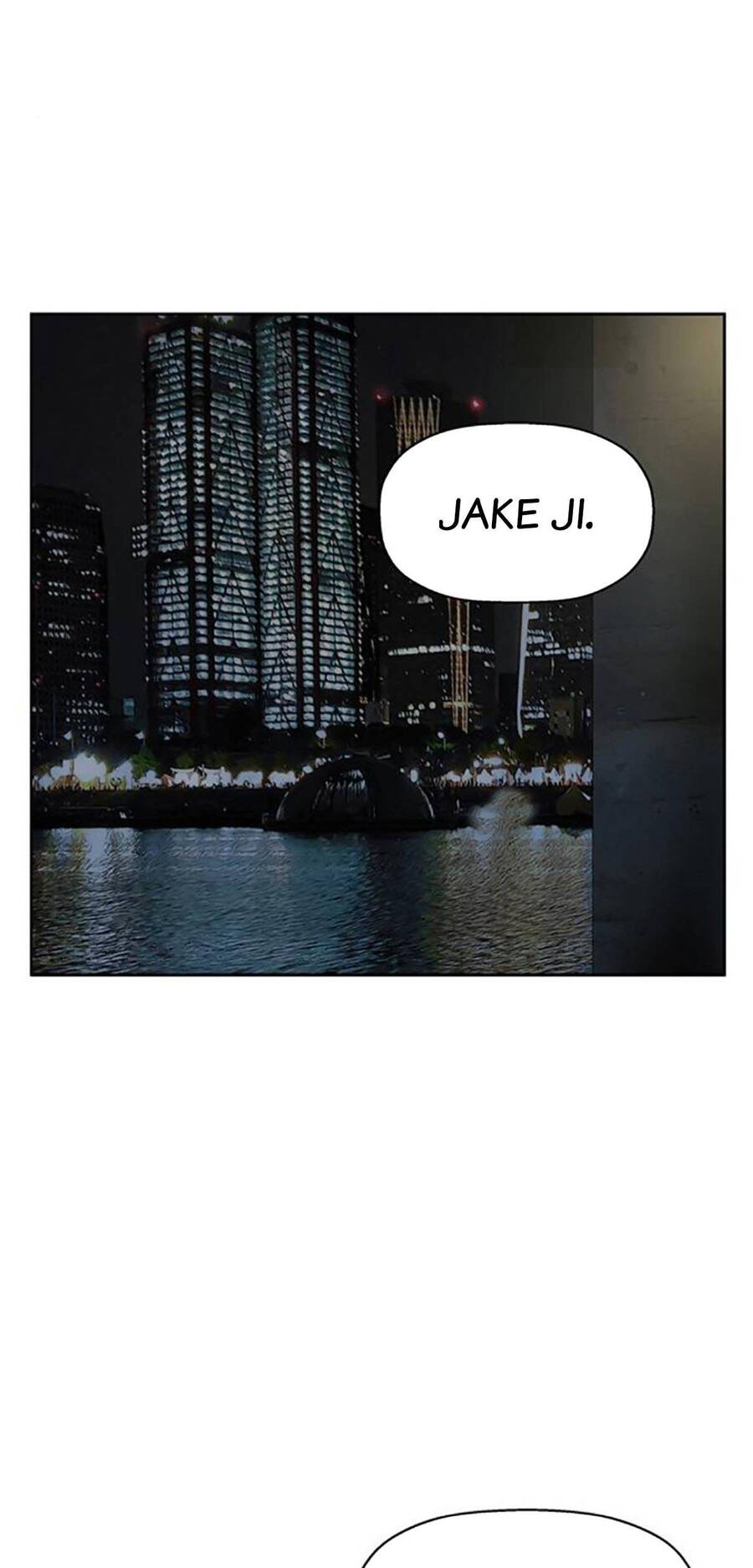 page_66