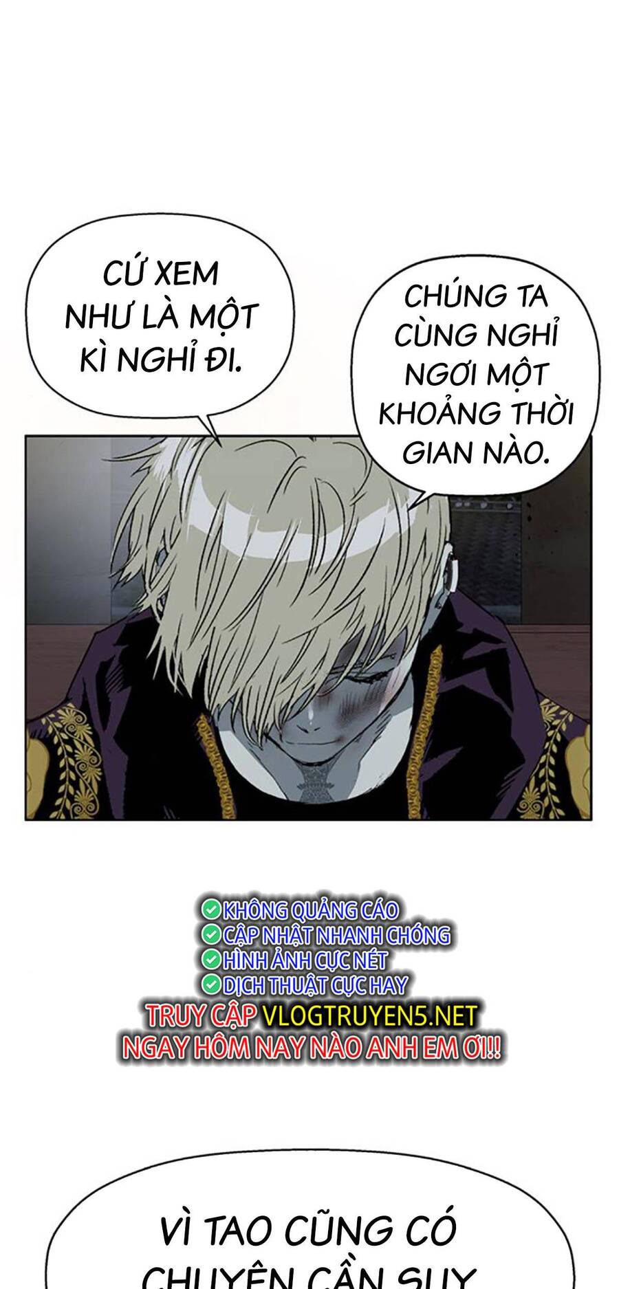 page_68