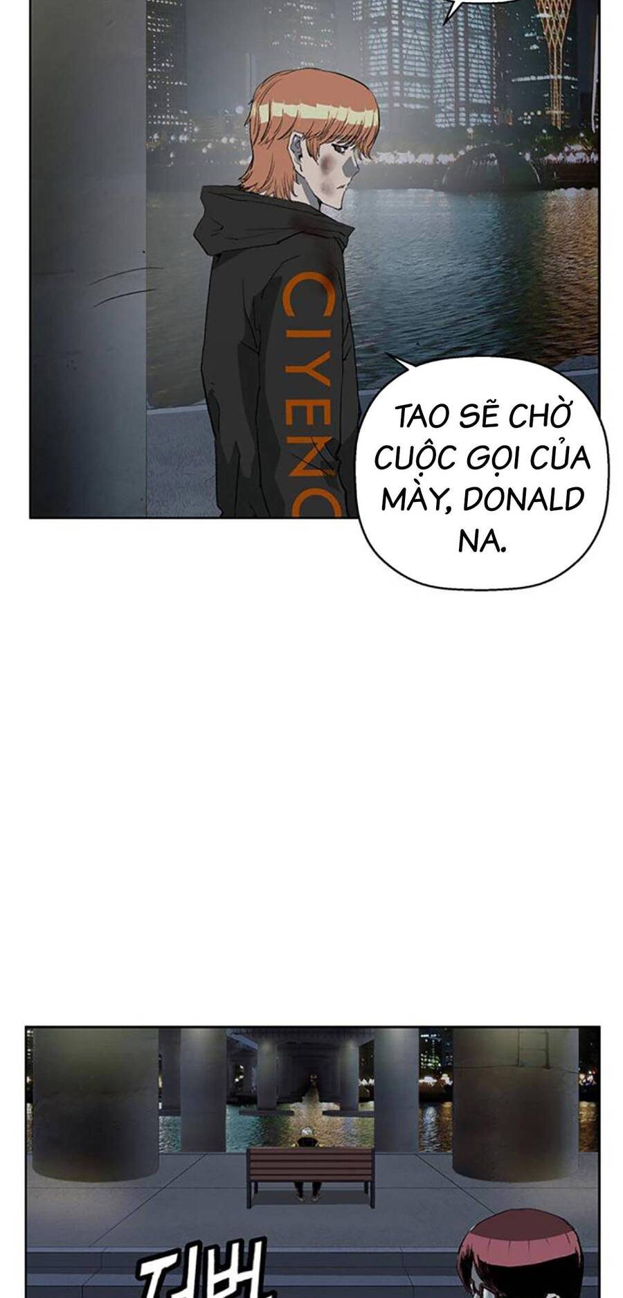 page_70