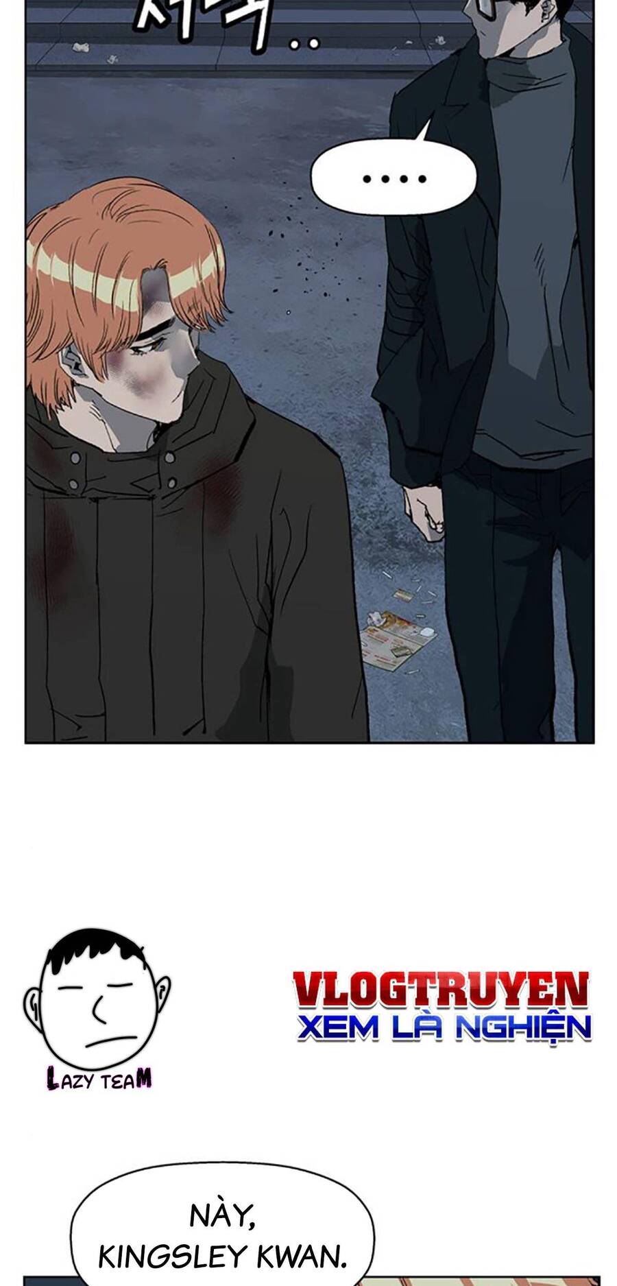 page_71