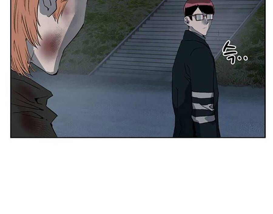 page_73