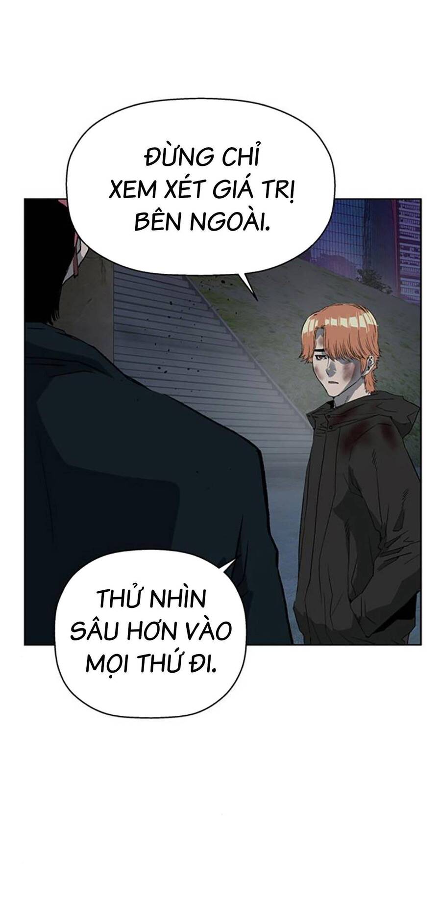 page_74