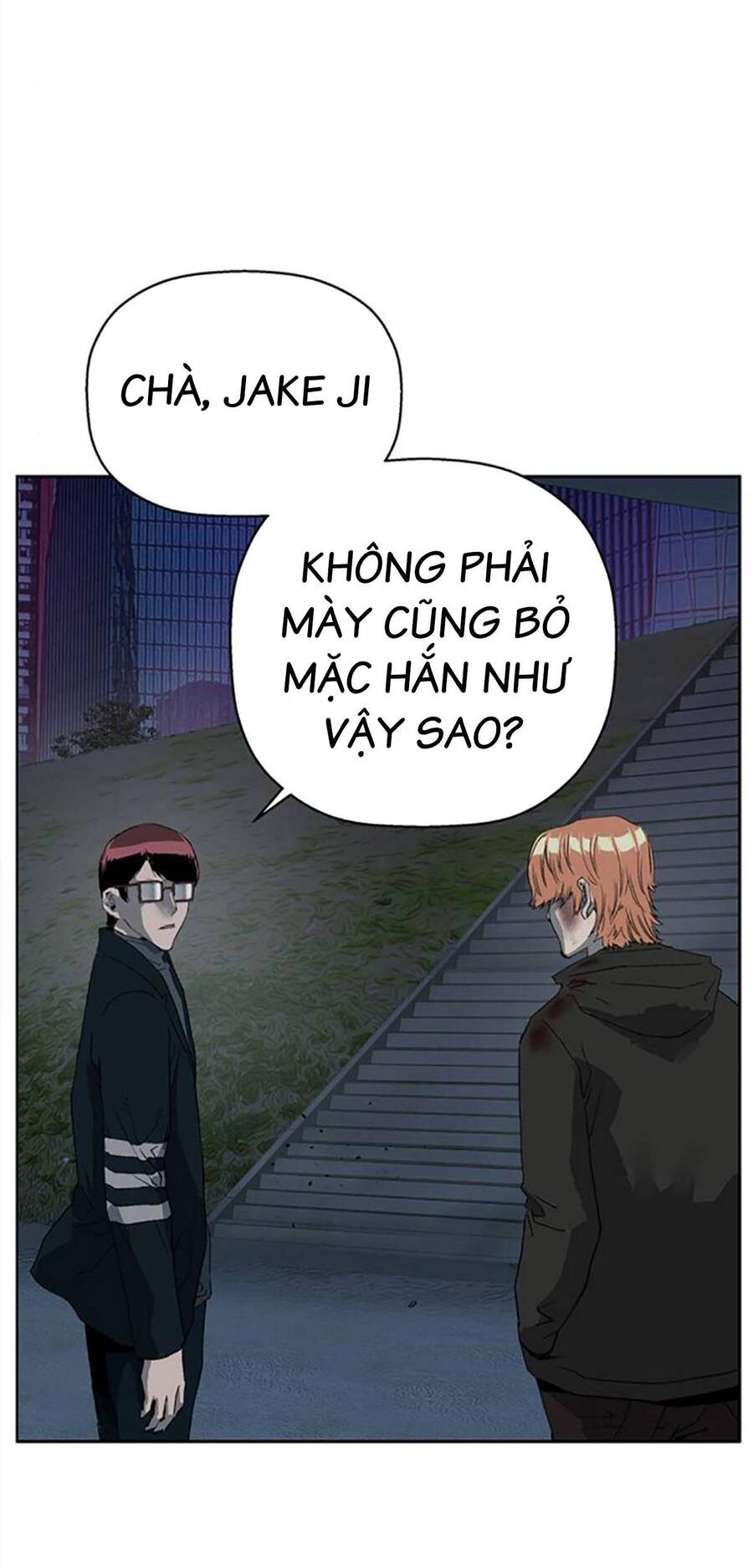 page_78