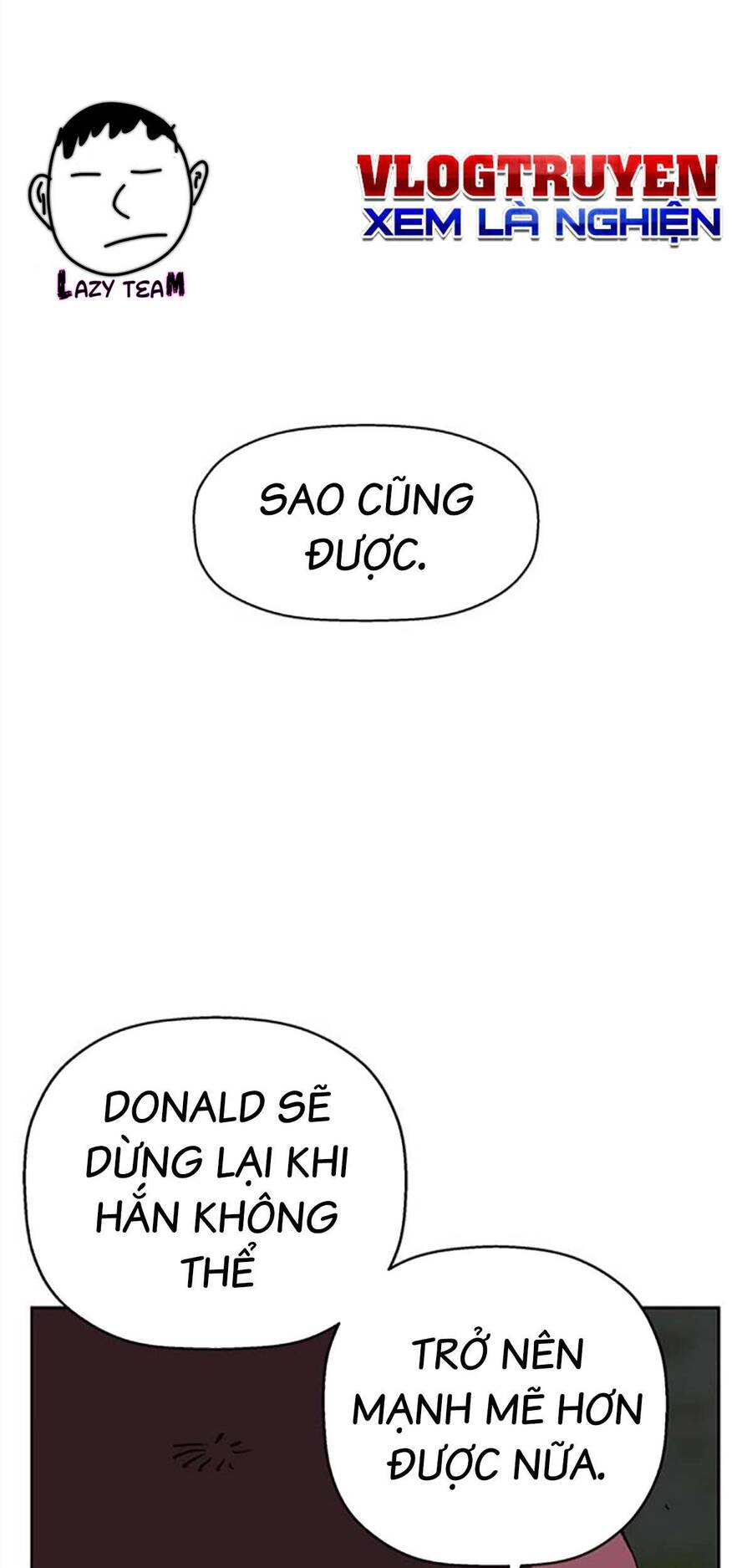page_79
