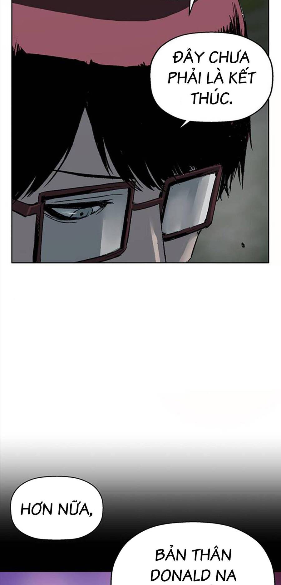 page_80