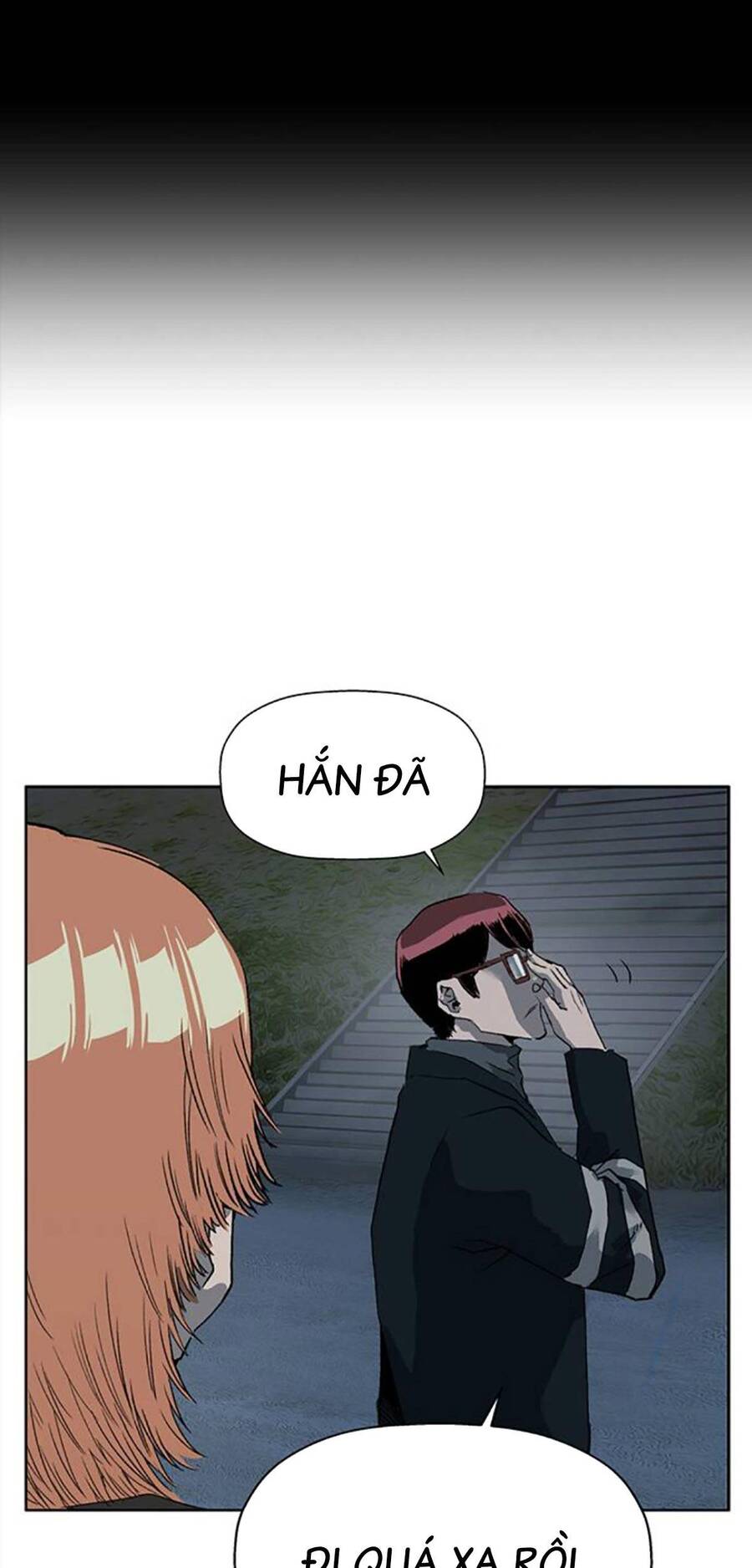page_82
