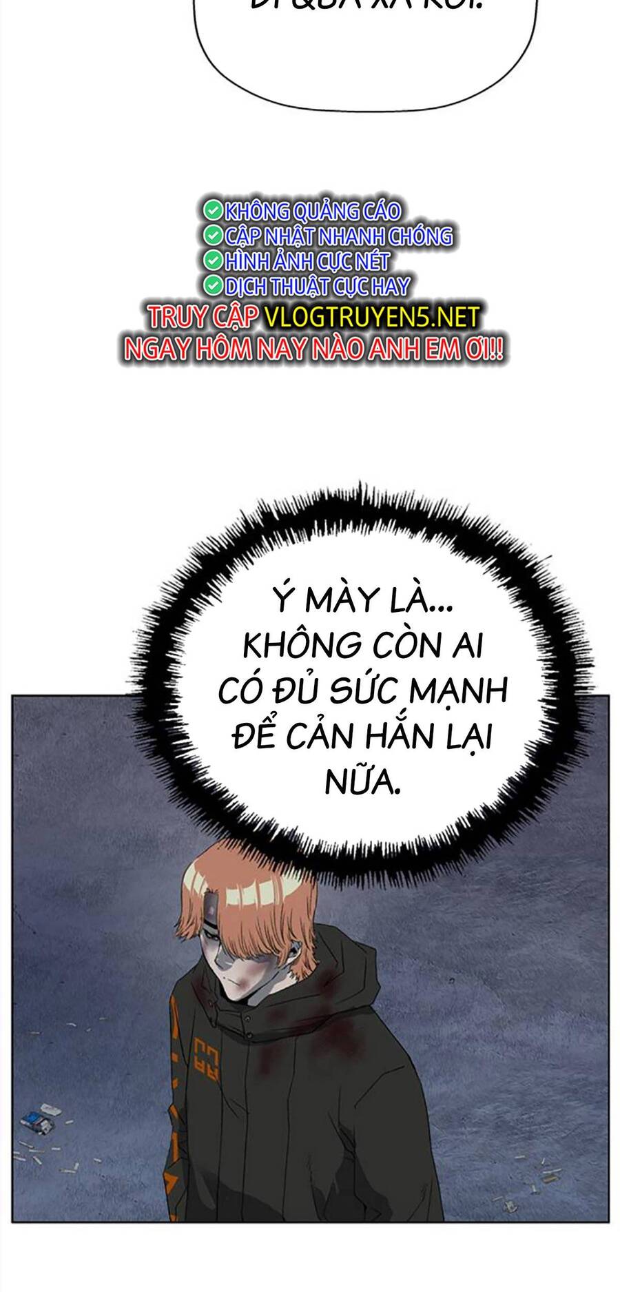 page_83