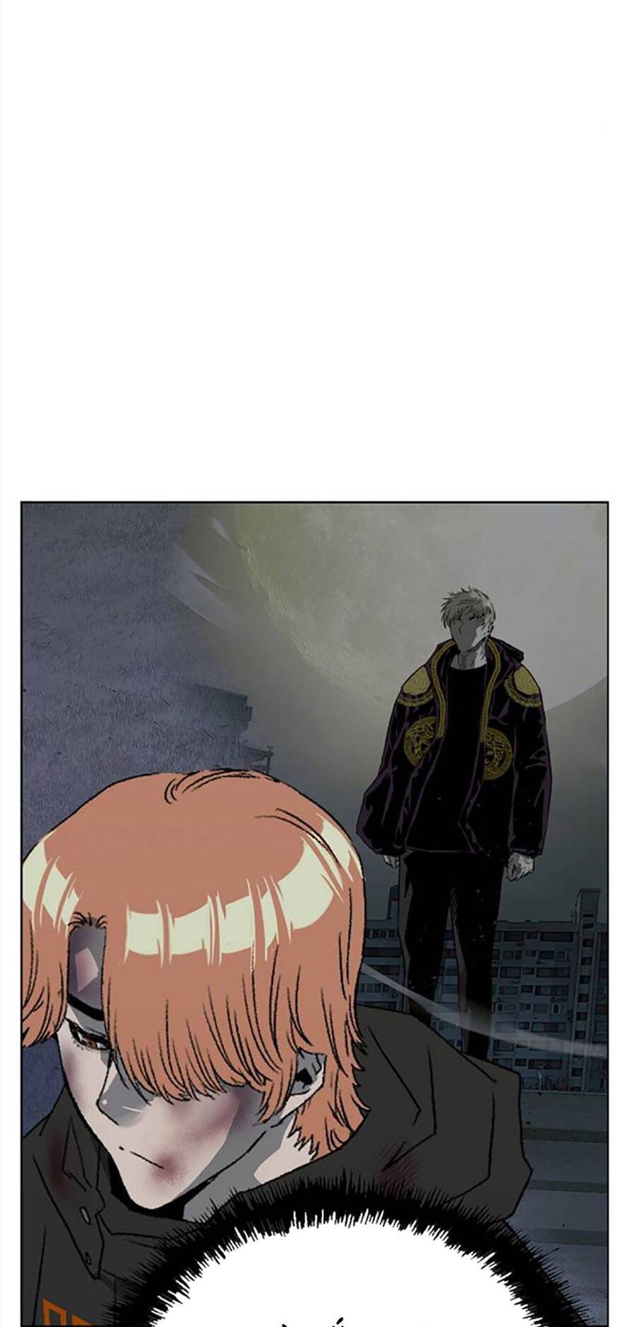 page_84