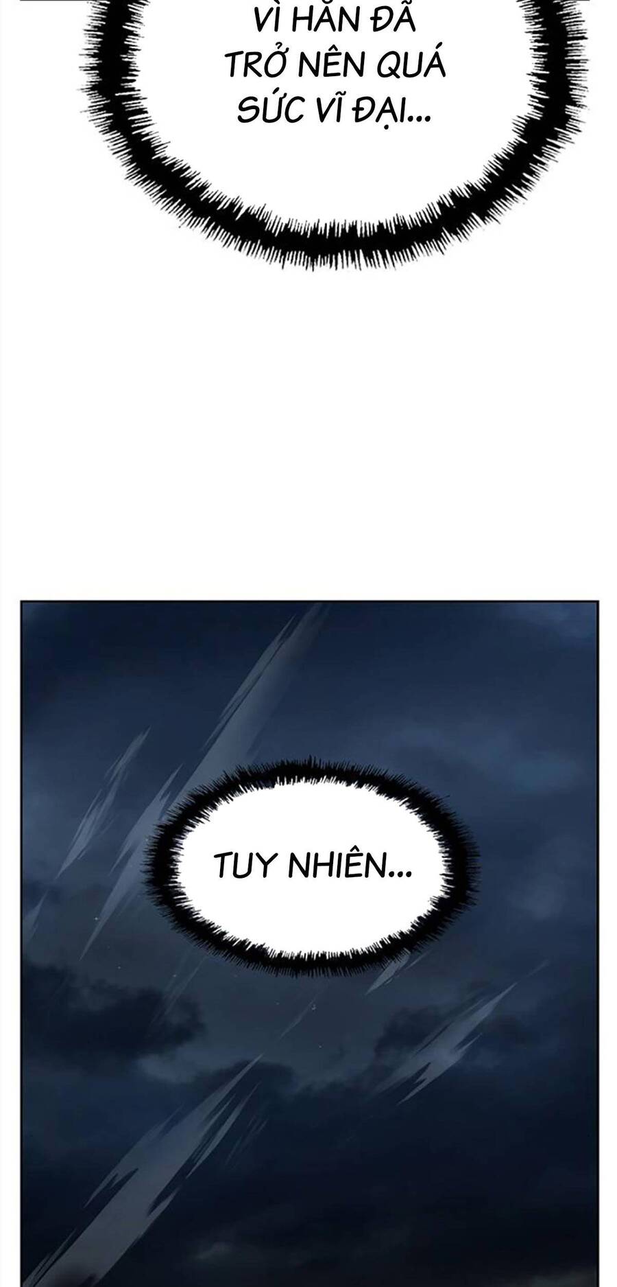 page_85