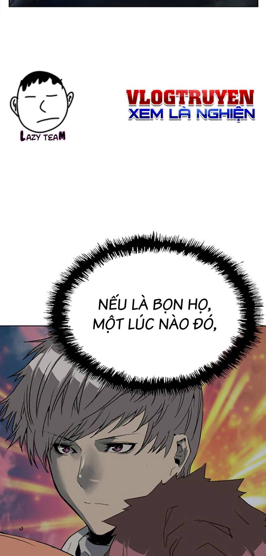 page_86