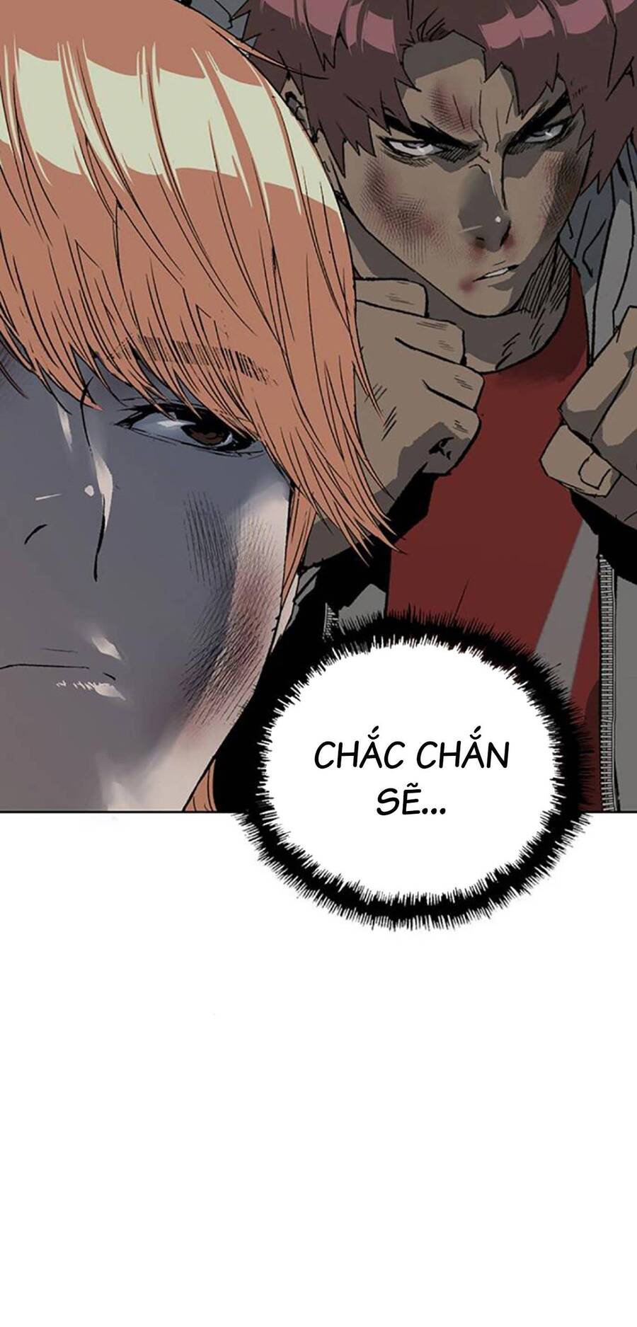 page_87