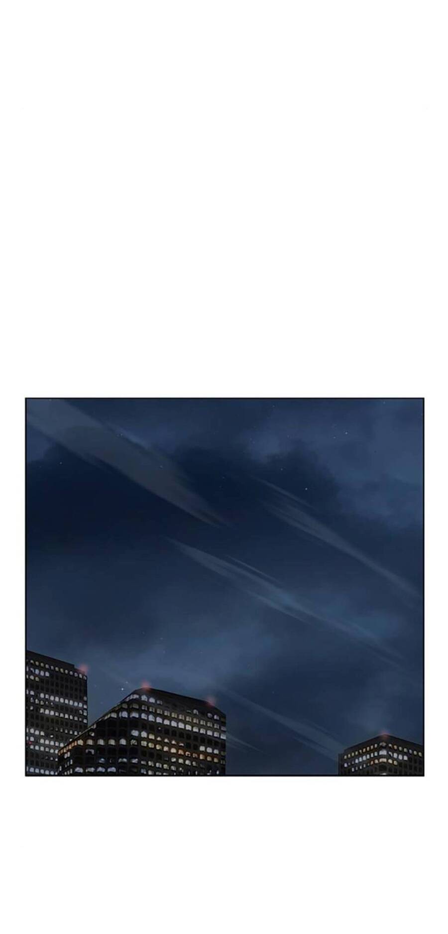 page_88