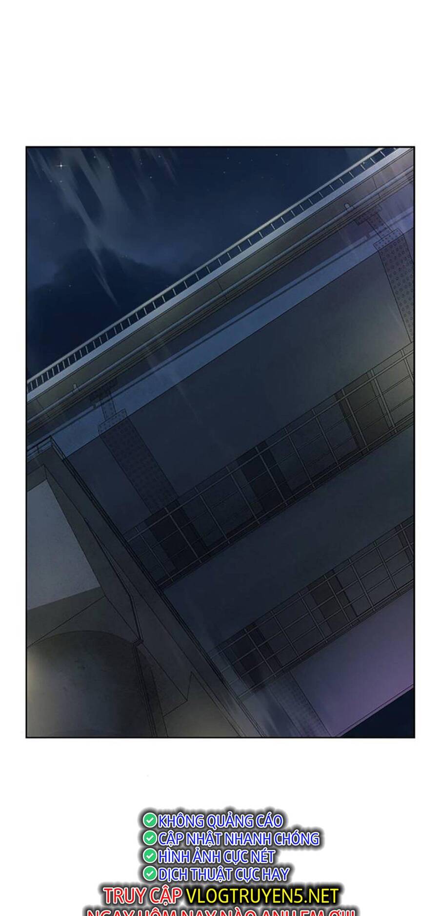 page_89
