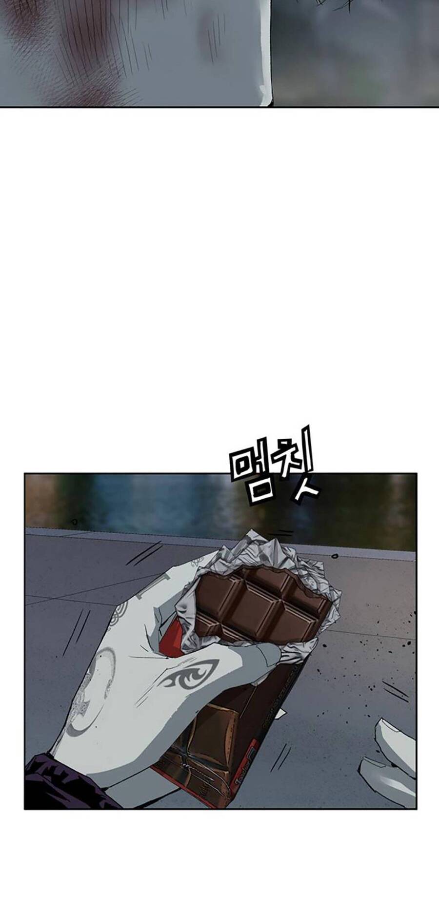 page_92