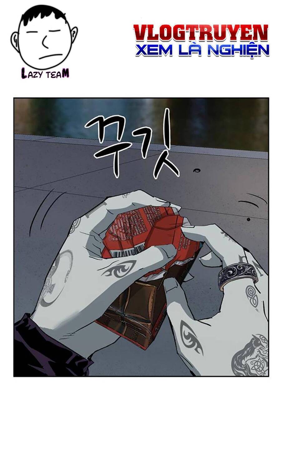 page_93