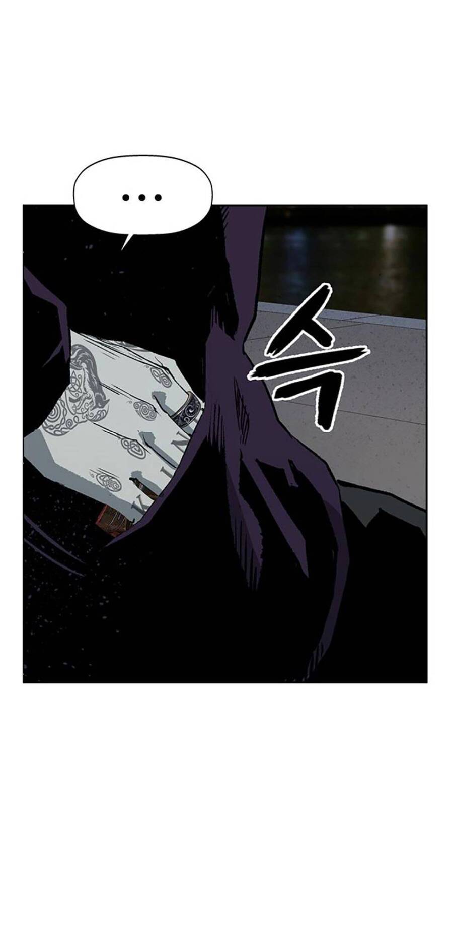 page_94