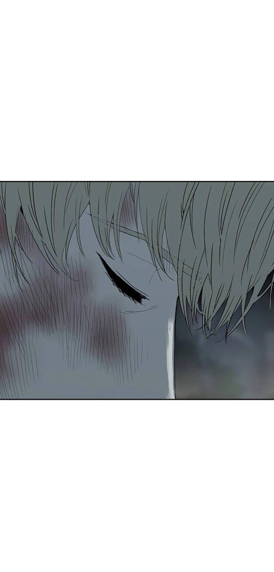page_95