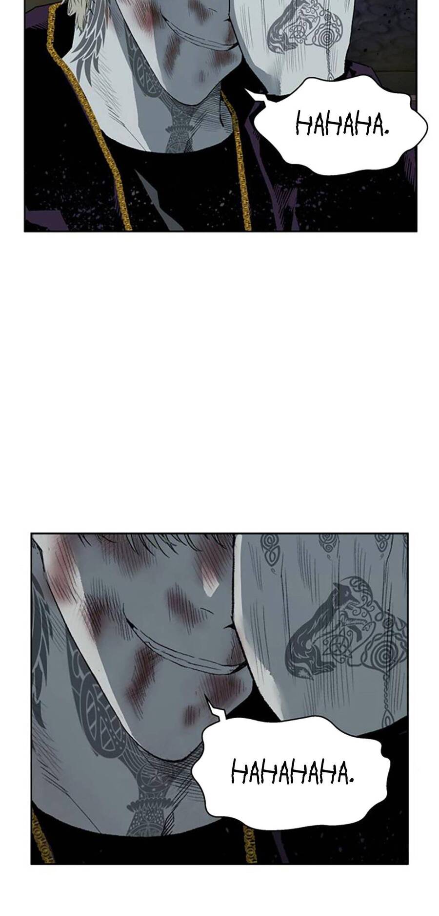 page_97