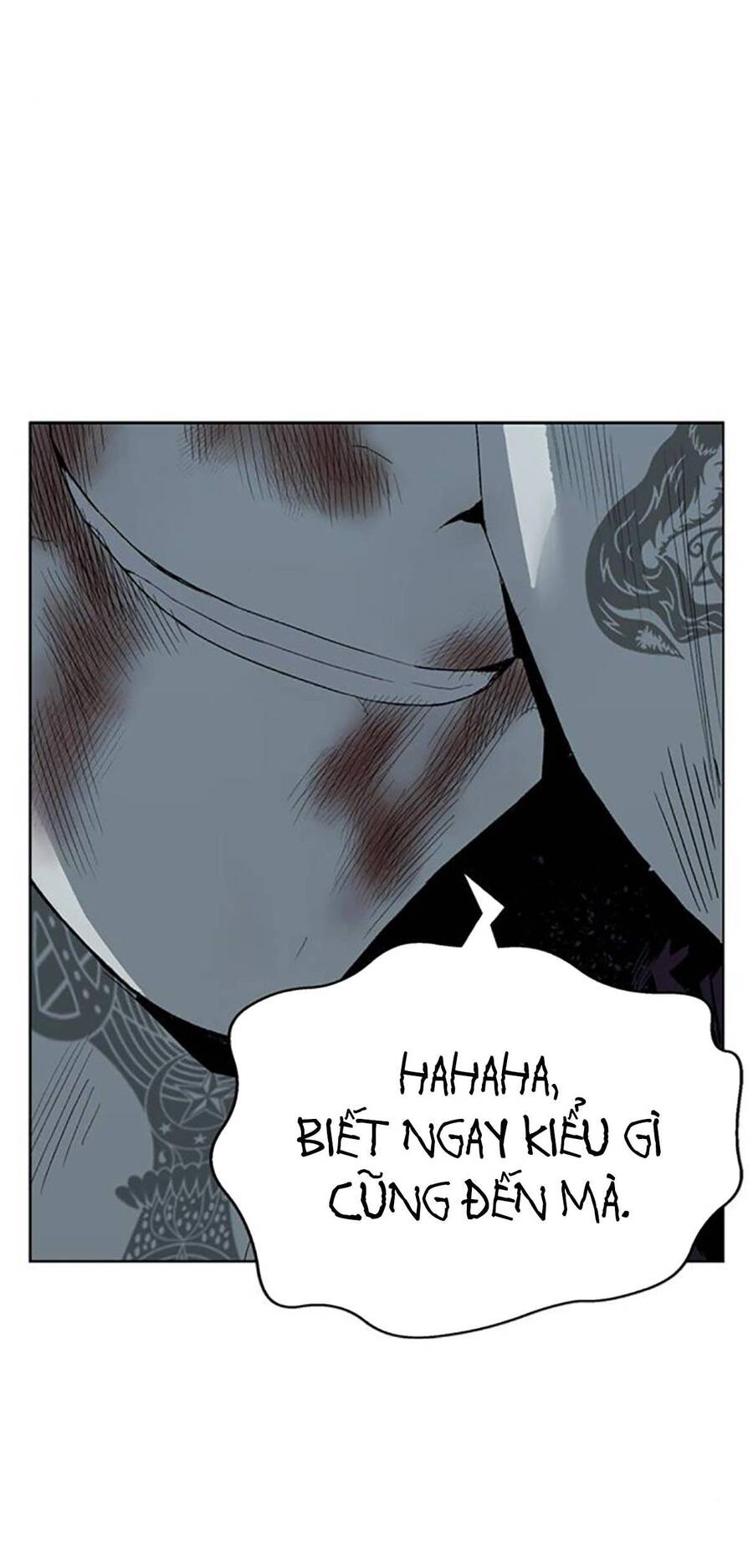 page_98