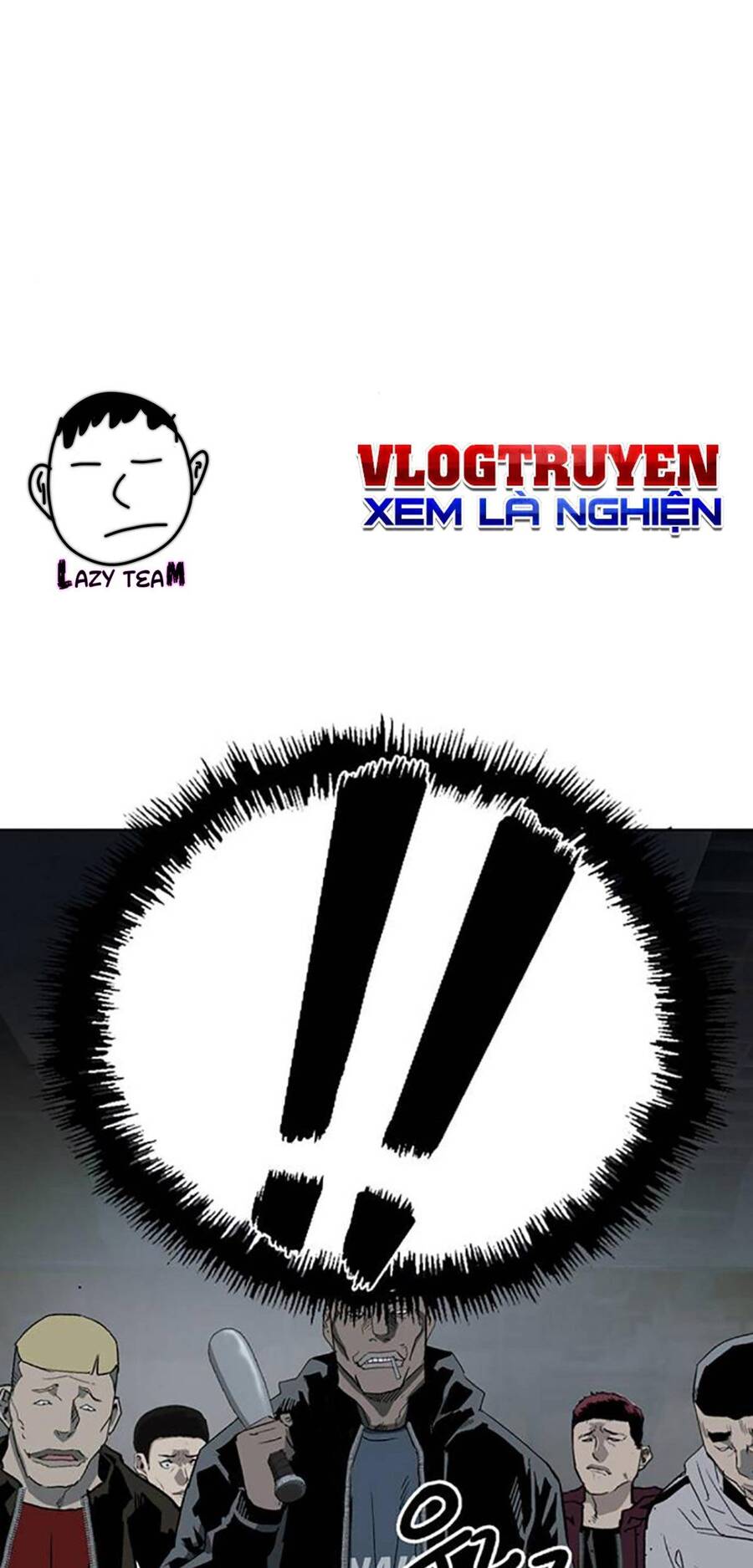 page_99