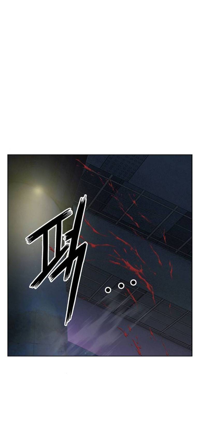 page_0