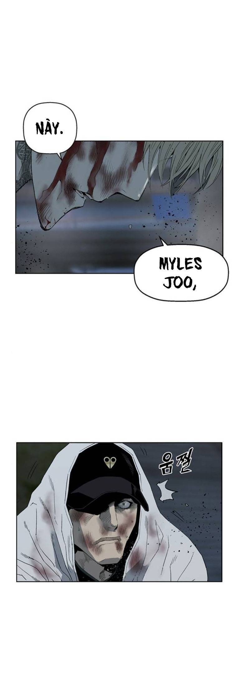 page_12