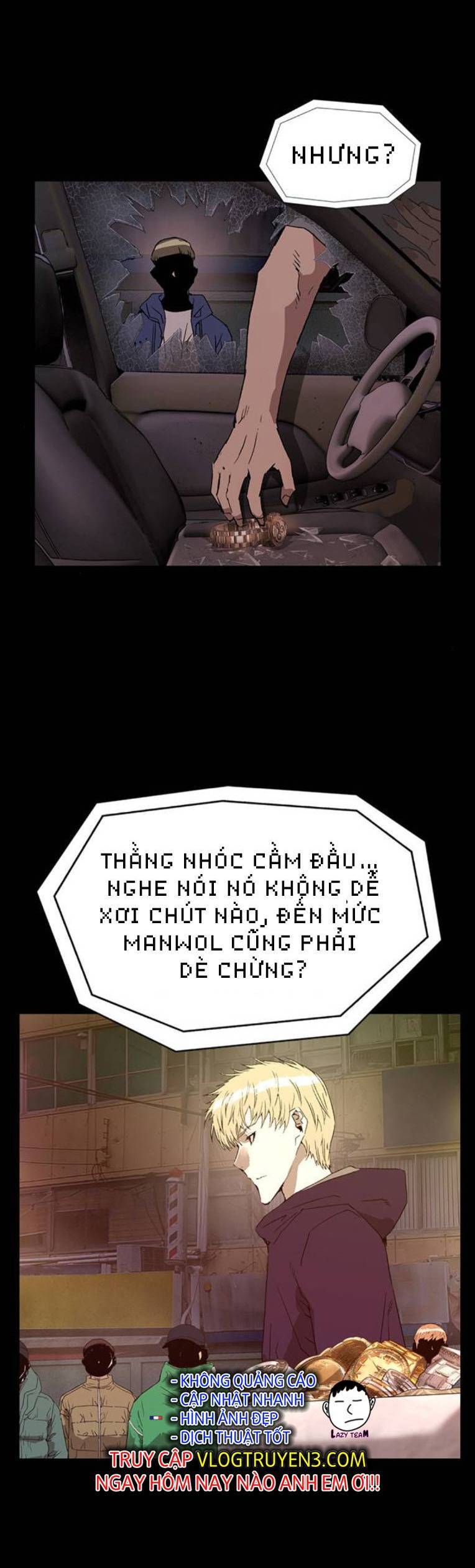 page_18