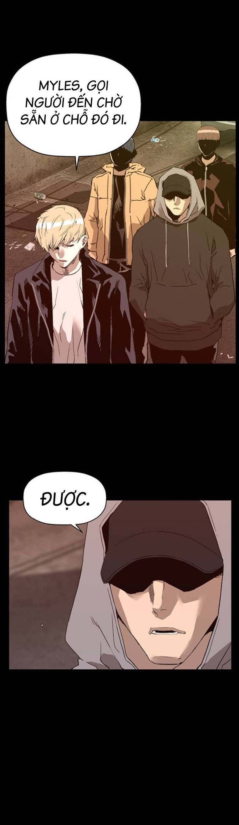 page_20