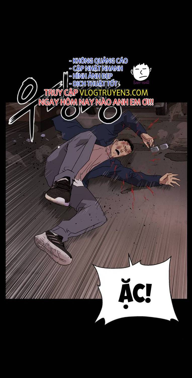 page_22