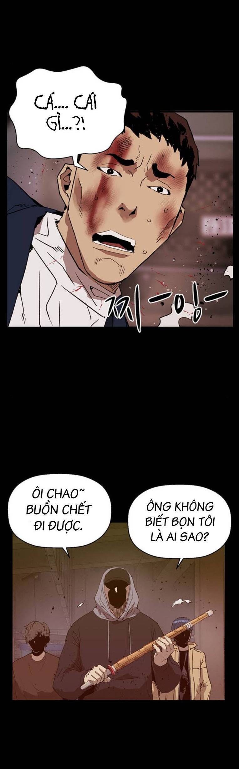 page_23