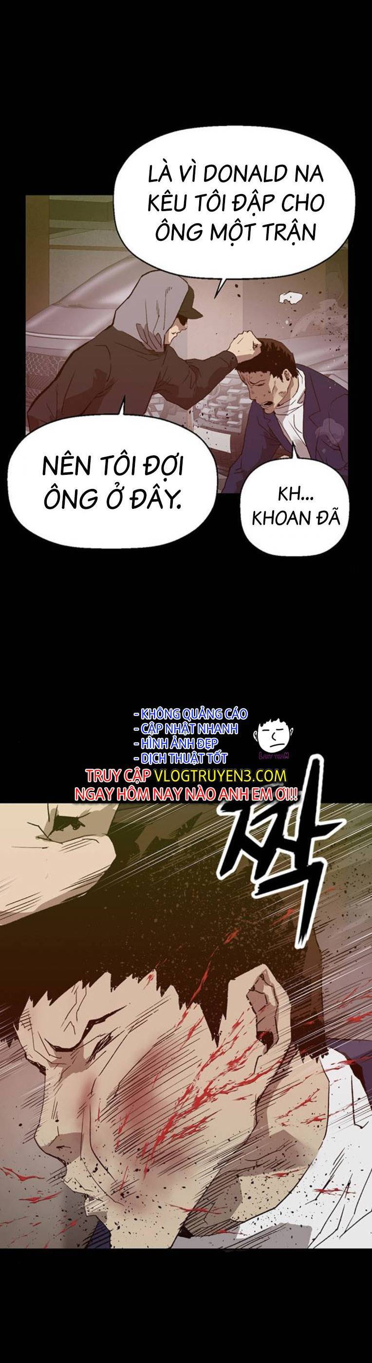 page_26