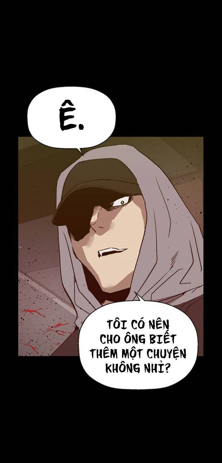 page_31
