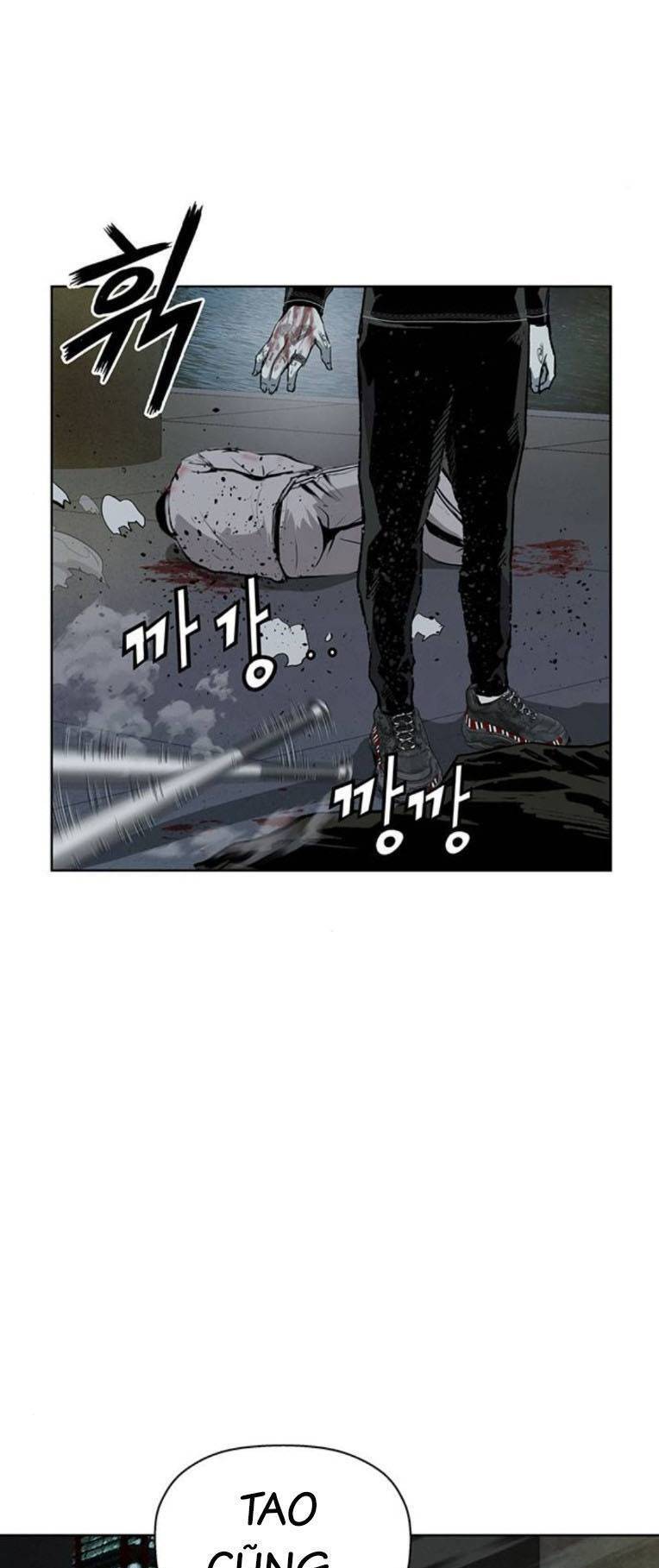 page_36