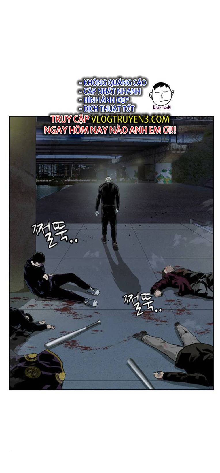page_38