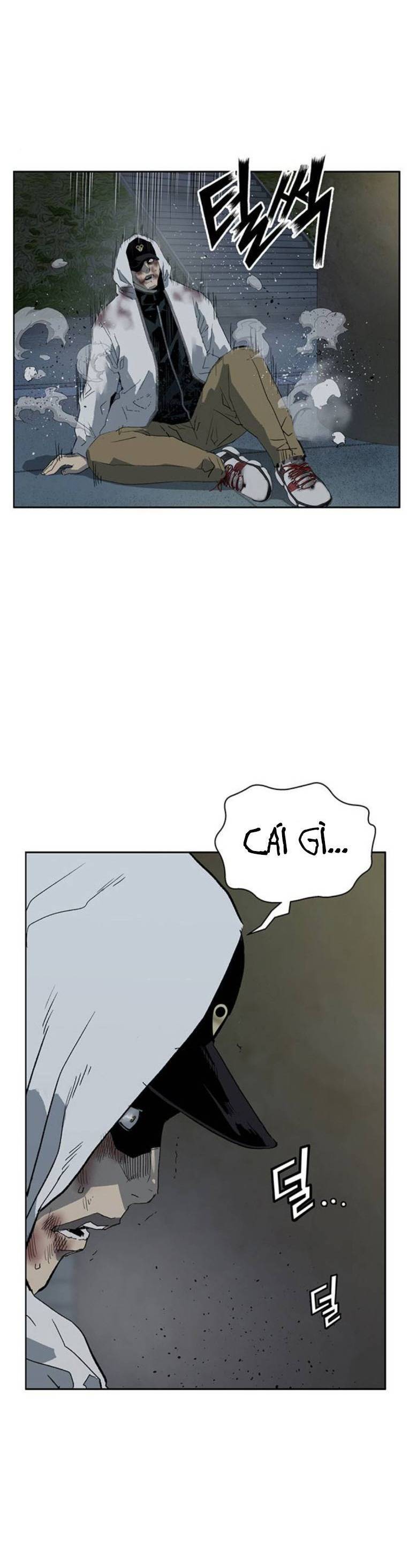 page_39