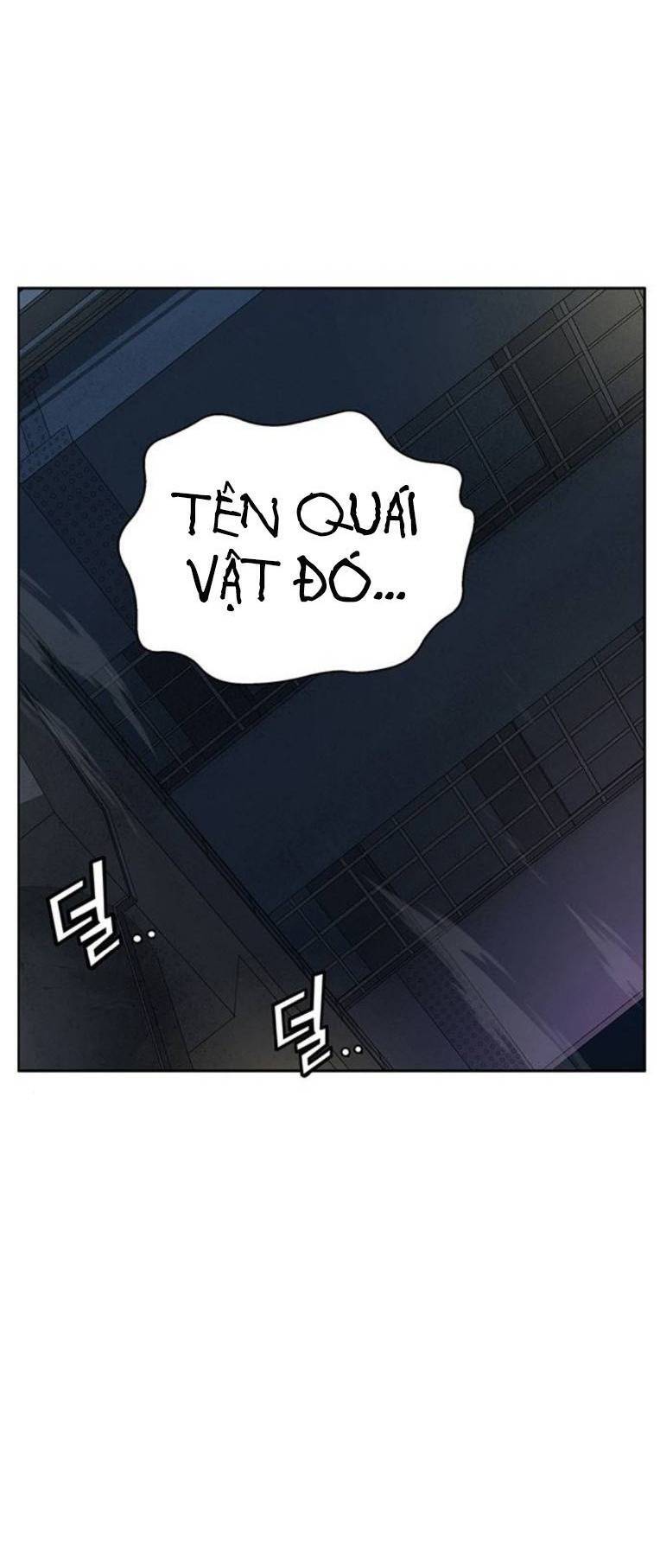 page_40