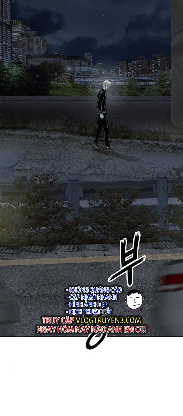 page_42